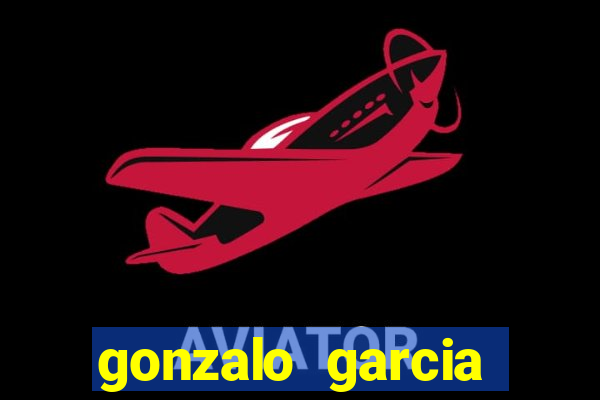 gonzalo garcia pelayo metodo roulette
